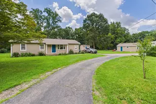 9803 Leavells Rd, Fredericksburg, VA 22407 - Photo 2