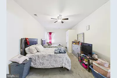 9803 Leavells Road, Fredericksburg, VA 22407 - Photo 24