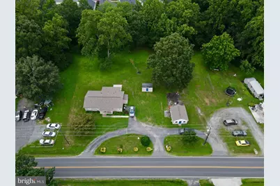 9803 Leavells Road, Fredericksburg, VA 22407 - Photo 42