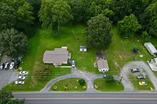 9803 Leavells Rd, Fredericksburg, VA 22407 - Photo 42