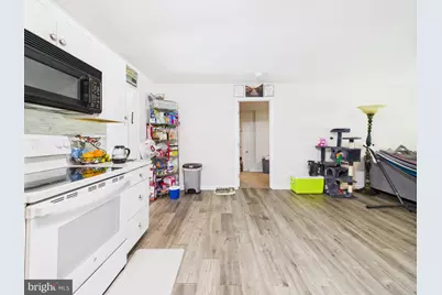 9803 Leavells Road, Fredericksburg, VA 22407 - Photo 16