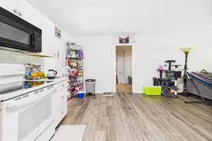 9803 Leavells Rd, Fredericksburg, VA 22407 - Photo 16