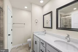 12703 Plantation Dr, Spotsylvania, VA 22551 - Photo 24