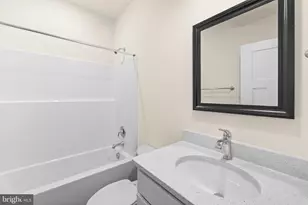 12703 Plantation Dr, Spotsylvania, VA 22551 - Photo 30