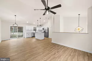 12703 Plantation Dr, Spotsylvania, VA 22551 - Photo 10