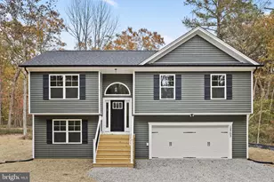 12703 Plantation Dr, Spotsylvania, VA 22551 - Photo 36