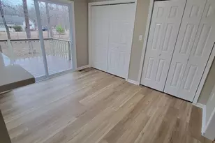 12603 Flintlock Dr, Spotsylvania, VA 22551 - Photo 4