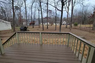 12603 Flintlock Dr, Spotsylvania, VA 22551 - Photo 12