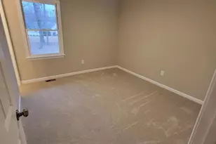 12603 Flintlock Dr, Spotsylvania, VA 22551 - Photo 10