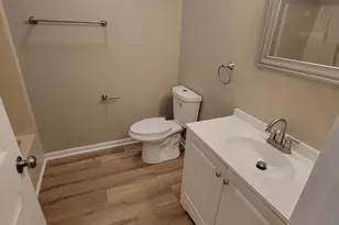 12603 Flintlock Dr, Spotsylvania, VA 22551 - Photo 6