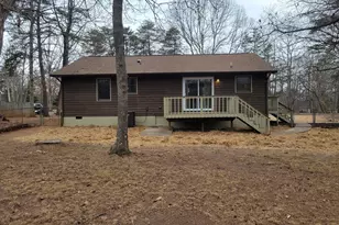 12603 Flintlock Dr, Spotsylvania, VA 22551 - Photo 14
