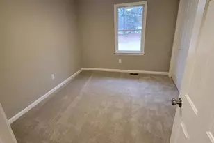 12603 Flintlock Dr, Spotsylvania, VA 22551 - Photo 8