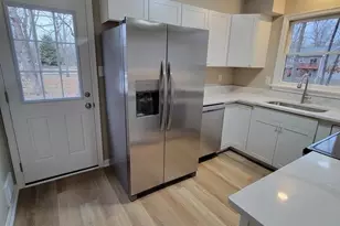 12603 Flintlock Dr, Spotsylvania, VA 22551 - Photo 2