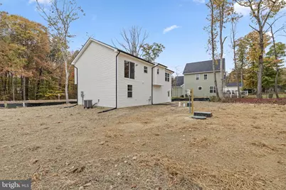 12705 Plantation Drive, Spotsylvania, VA 22551 - Photo 40