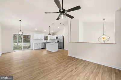 12705 Plantation Drive, Spotsylvania, VA 22551 - Photo 14