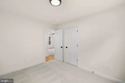 12705 Plantation Drive, Spotsylvania, VA 22551 - Photo 30