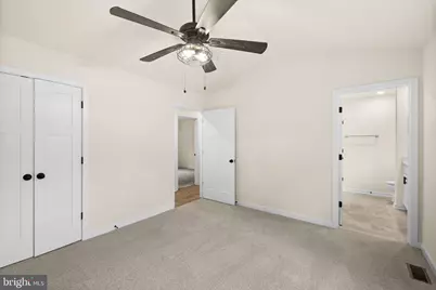 12705 Plantation Drive, Spotsylvania, VA 22551 - Photo 26