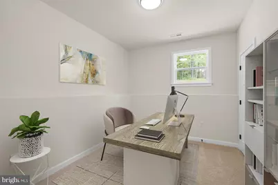 12705 Plantation Drive, Spotsylvania, VA 22551 - Photo 10