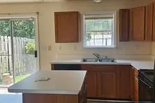 9906 W Midland Way, Fredericksburg, VA 22408 - Photo 2