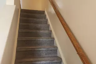 9906 W Midland Way, Fredericksburg, VA 22408 - Photo 6