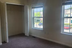 9906 W Midland Way, Fredericksburg, VA 22408 - Photo 8