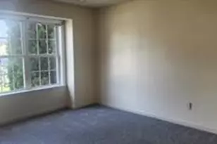 9906 W Midland Way, Fredericksburg, VA 22408 - Photo 12