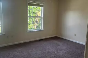 9906 W Midland Way, Fredericksburg, VA 22408 - Photo 10