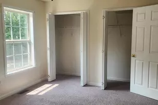 9906 W Midland Way, Fredericksburg, VA 22408 - Photo 14