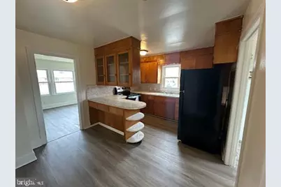 3904 Lafayette Boulevard, Fredericksburg, VA 22408 - Photo 8