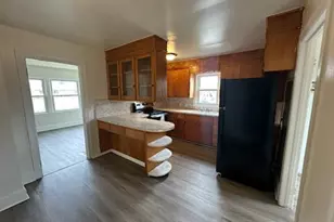 3904 Lafayette Blvd, Fredericksburg, VA 22408 - Photo 8