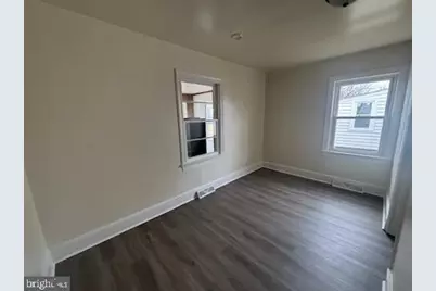 3904 Lafayette Boulevard, Fredericksburg, VA 22408 - Photo 12