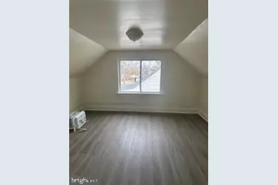 3904 Lafayette Boulevard, Fredericksburg, VA 22408 - Photo 14