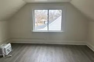 3904 Lafayette Blvd, Fredericksburg, VA 22408 - Photo 14