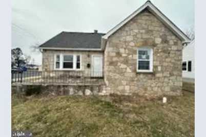 3904 Lafayette Boulevard, Fredericksburg, VA 22408 - Photo 1