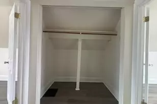 3904 Lafayette Blvd, Fredericksburg, VA 22408 - Photo 10