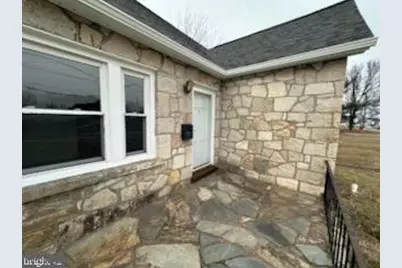 3904 Lafayette Boulevard, Fredericksburg, VA 22408 - Photo 2