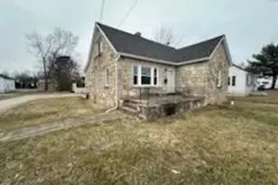 3904 Lafayette Blvd, Fredericksburg, VA 22408 - Photo 4