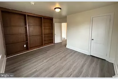 3904 Lafayette Boulevard, Fredericksburg, VA 22408 - Photo 6