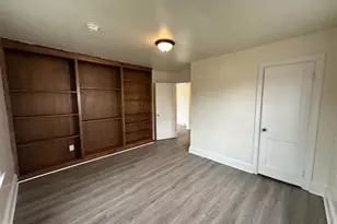 3904 Lafayette Blvd, Fredericksburg, VA 22408 - Photo 6