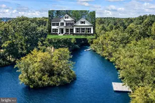 11314 Hidden Cove, Spotsylvania, VA 22551 - Photo 24