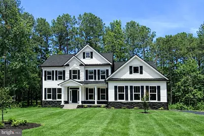 11314 Hidden Cove, Spotsylvania, VA 22551 - Photo 2