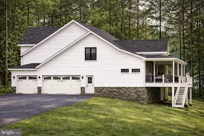 11314 Hidden Cove, Spotsylvania, VA 22551 - Photo 24