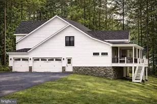 11314 Hidden Cove, Spotsylvania, VA 22551 - Photo 24