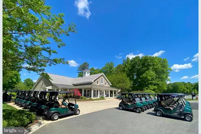 11314 Hidden Cove, Spotsylvania, VA 22551 - Photo 54