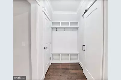 11314 Hidden Cove, Spotsylvania, VA 22551 - Photo 20