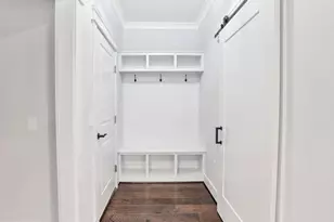 11314 Hidden Cove, Spotsylvania, VA 22551 - Photo 20