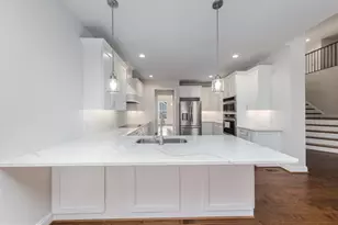 11314 Hidden Cove, Spotsylvania, VA 22551 - Photo 8