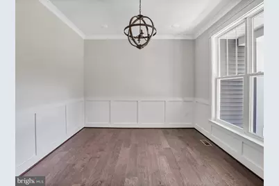 11314 Hidden Cove, Spotsylvania, VA 22551 - Photo 14