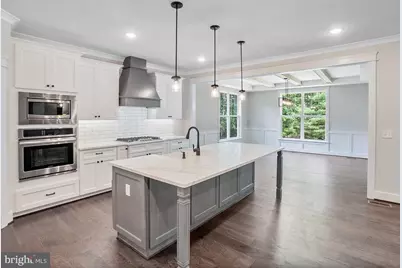 11314 Hidden Cove, Spotsylvania, VA 22551 - Photo 32