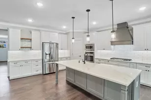 11314 Hidden Cove, Spotsylvania, VA 22551 - Photo 20